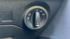 SEAT Leon 1.0 TSI SE Dynamic [EZ] 5dr Petrol Hatchback